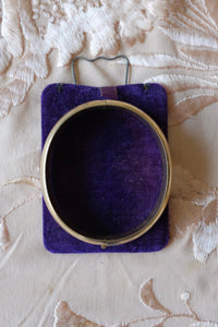 Vintage Gold Filled Bangle Bracelet