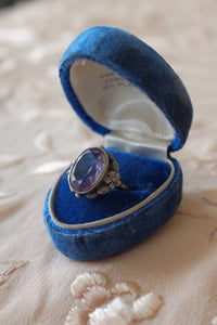 Anya Ring