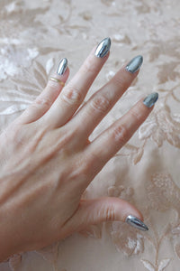 Baby Ring