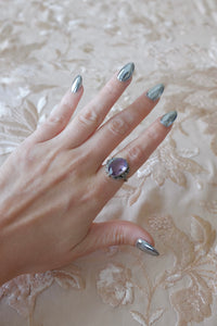 Anya Ring