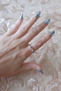 Jessica Ring