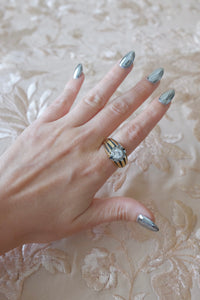 Ginny Ring
