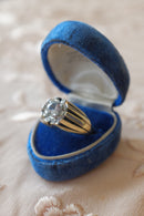 Ginny Ring