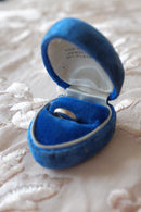 Baby Ring