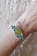 Vintage Bulova Watch