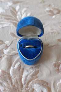 Baby Ring