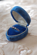 Jessica Ring