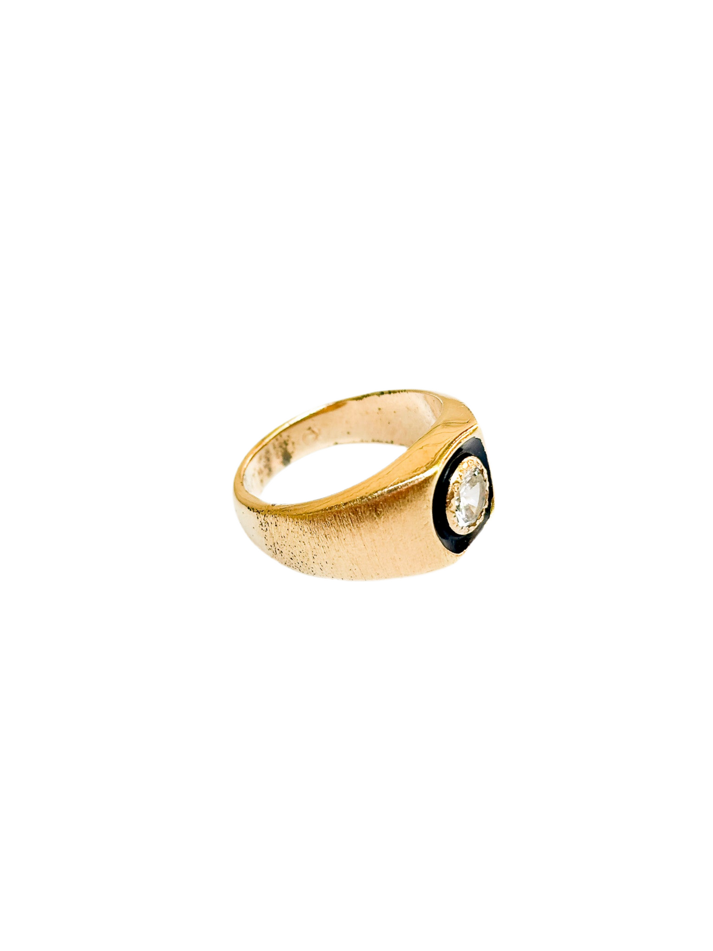 Maritime Ring