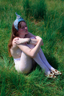 Anya Ring