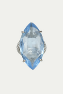Reagan Ring (8.5)