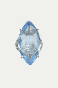 Reagan Ring (8.5)