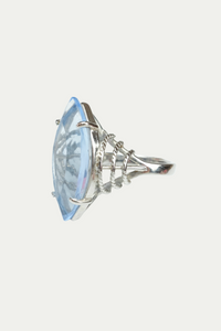 Reagan Ring (8.5)